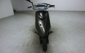 YAMAHA JOG ZR 2007 SA16J
