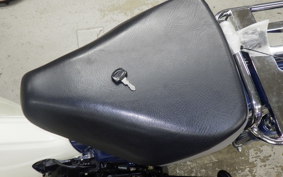 HONDA C50 SUPER CUB