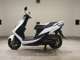 Фото Suzuki SWISH 125 2008 с японского аукциона