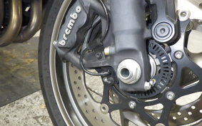 SUZUKI KATANA 2023 EK1AA