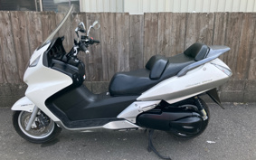 HONDA SILVERWING400 ABS 2003 NF01
