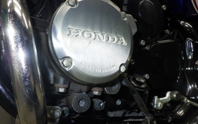 HONDA CB750 GEN 2 2008 RC42