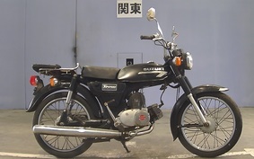 SUZUKI K90 K90