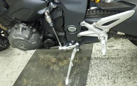 TRIUMPH SPEED TRIPLE RS 2023