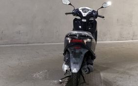 HONDA LEAD 125 JK12
