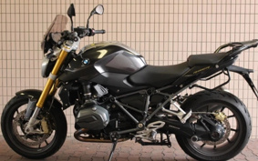 BMW R1200R 2016 0A04