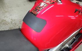 HONDA VTR1000F 1998