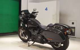 HARLEY FXLRST1920 2023