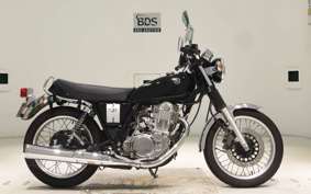 YAMAHA SR400 Gen.5 2019 RH16J