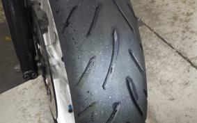 YAMAHA R1-Z 2006 3XC
