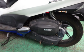 HONDA PCX 125 JF28