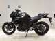 Фото Yamaha MT-25 A с японского аукциона