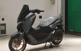 YAMAHA NMAX155-3 1986 SG92J