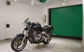 YAMAHA SRX600 Gen.4 1991 3SX
