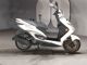 Фото Yamaha CYGNUS125XSR с японского аукциона