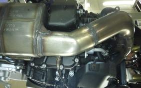 YAMAHA XSR900 GP 2024 RN96J