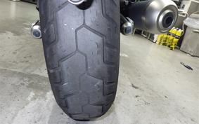 HONDA REBEL 250 A 2022 MC49