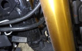 KAWASAKI Z125 PRO 2022 BR125H