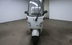 HONDA GYRO CANOPY TA02
