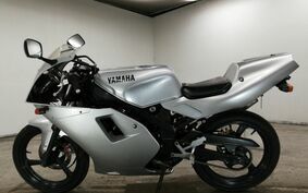 YAMAHA TZR50R 4EU