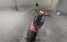 HONDA ZOOK AF26