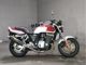 Фото Honda CB1000SF 1993 с японского аукциона