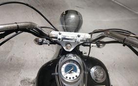 YAMAHA DRAGSTAR 250 VG05J
