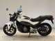 Фото Honda NC750L с японского аукциона