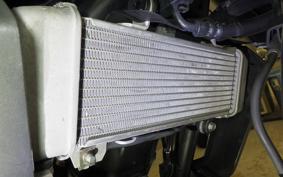 HONDA CB125 R 1984 JC79