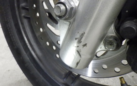 HONDA PCX 125 2021 JF28