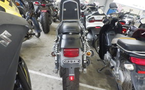 HONDA MAGNA 250 2021 MC29