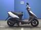 Фото Suzuki LET's 2 с японского аукциона