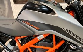 KTM 390 DUKE 2021 JPJ40