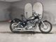 Фото Yamaha VIRAGO 250 с японского аукциона