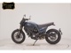 Фото Ducati SCRAMBLER 2024 с японского аукциона