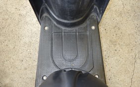 HONDA TODAY 2 AF67