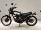 Фото Kawasaki 250TR 1991 с японского аукциона