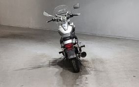KAWASAKI ELIMINATOR 125 BN125A