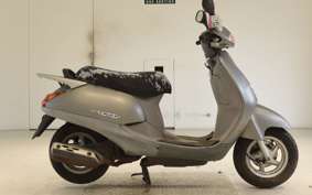 HONDA LEAD 50 Gen. 2 AF48