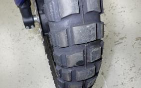 YAMAHA XT1200Z SUPER TENERE 2011