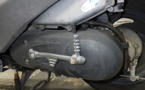 HONDA SPACY 100 JF13