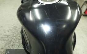 KAWASAKI ZX 10 NINJA ABS 2011