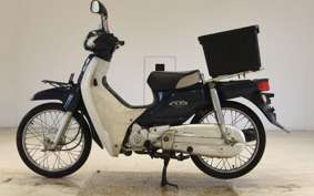 HONDA C50 SUPER CUB AA04