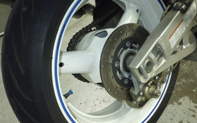 SUZUKI TL1000R 2005