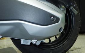 HONDA ADV160 2018 KF54