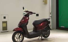 HONDA TACT Basket AF79