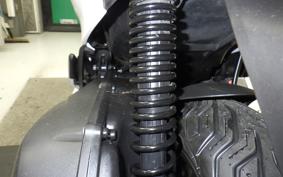 HONDA PCX 125 JK05