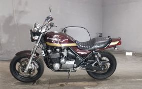 KAWASAKI ZEPHYR 1100 2006 ZRT10A
