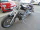 Фото Harley V-ROD VRSCA 2004 с японского аукциона
