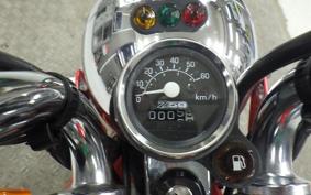 HONDA MONKEY AB27